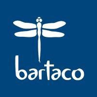 bartaco Logo