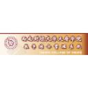 SWUFE, Tianfu College