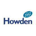 Howden, A Chart Industries Company