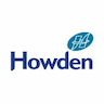 Howden, A Chart Industries Company