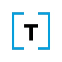 Tribune Publishing Company Logo