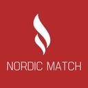 Nordic Match
