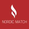 Nordic Match