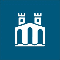 Frilans Finans Sverige AB