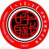 Hohhot Vocational College