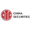 China Securities Company Limited