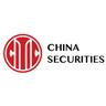 China Securities Company Limited