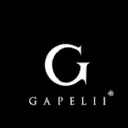 Gapelii Brand