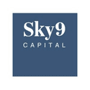 Sky9 Capital
