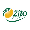 Žito Grupa