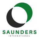 Saunders