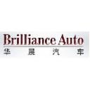 Shenyang Brilliance Jinbei Automobile Co.,Ltd
