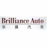 Shenyang Brilliance Jinbei Automobile Co.,Ltd