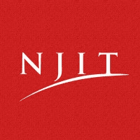 New Jersey Institute of Technology Logo