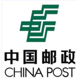 邮政科学研究规划院 Logo