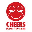 CHEERS Wines
