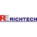 Richtech International Engineering
