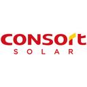 CONSORT SOLAR CO.,LTD