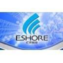 广东亿迅科技有限公司