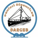 DARGEB - Deniz Araştırma ve Geliştirme Gönüllüleri Kültür, Sanat, Öğrenci Birliği
