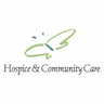 Hospice & Community Care
