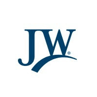 JELD-WEN, Inc. Logo