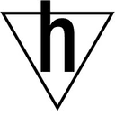 Holten Impex International