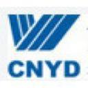 沈阳远大铝业工程有限公司