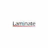 Laminate Medical Technologies Ltd.