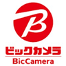 BIC CAMERA INC.