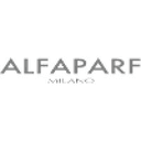 Alfaparf Milano