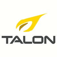 Talon Logo