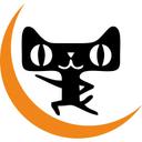 客服外包-诚新网络