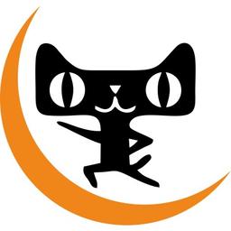 客服外包-诚新网络 Logo