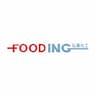 Fooding Group Limited