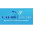 FURSIFEX SHENZHEN CO LTD
