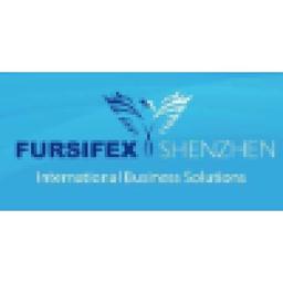FURSIFEX SHENZHEN CO LTD Logo