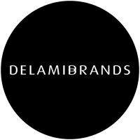 Delamibrands Logo