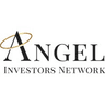 Angel Investors Network