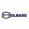 MOLBASE Chemical Database
