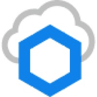 Blue Hexagon Inc. Logo