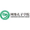 Confucius Institute Online