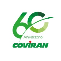 COVIRAN SCA Logo