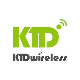 Shenzhen Chuangxinjia Smart Tech Co., Ltd Logo