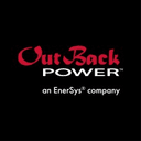 OutBack Power