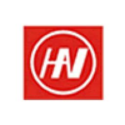 shanghai hantech Logo