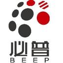 山东必普电子商务股份有限公司