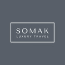 Somak Luxury Travel