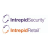 Intrepid Security & Retail