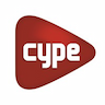 Cype Software